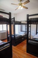 Alojamiento - Hostel Pituco