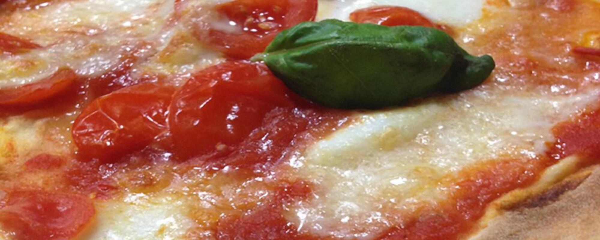 Restaurant Albergo Val Dolo