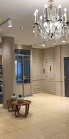 undefined - Hotel 3 estrellas con Desayuno continental