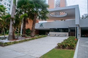 Alquiler Vacacional - Cozy apartment by Buena Vista Shopping Mall