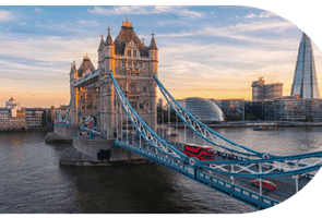 Londres