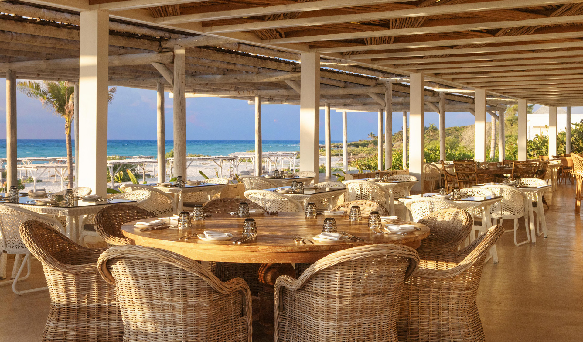 Palmaïa-The House of AïA: All Inclusive Wellness Resort - foto 105