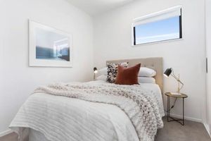 Alquiler Vacacional - Stunning Modern Two Bedroom - Perfect Location!