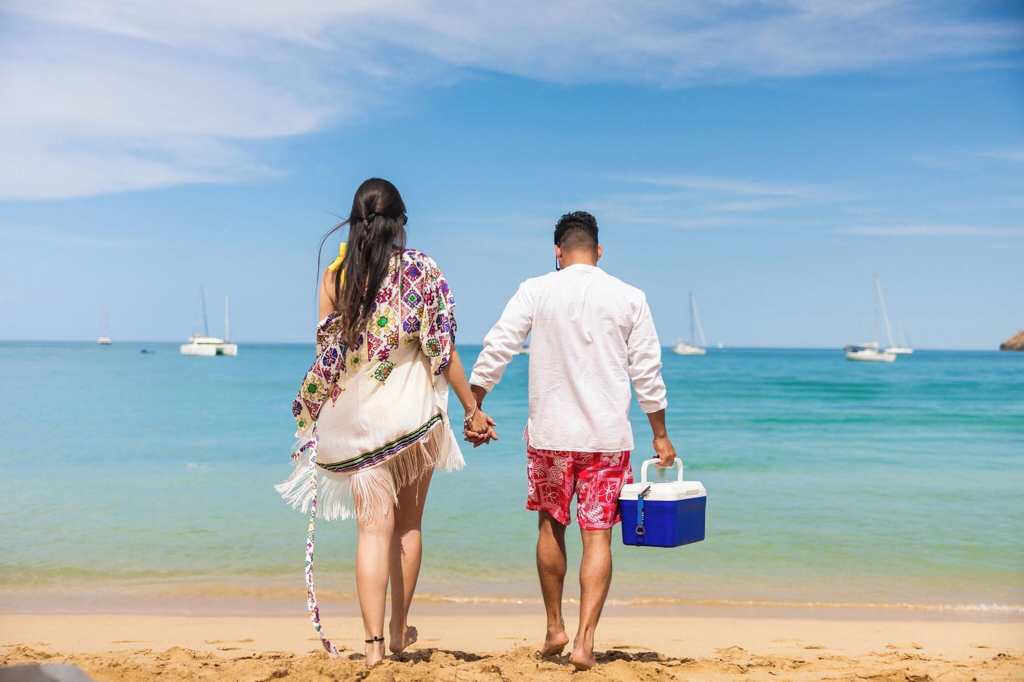 Playa Soco House â€“ Adults Only - All Inclusive