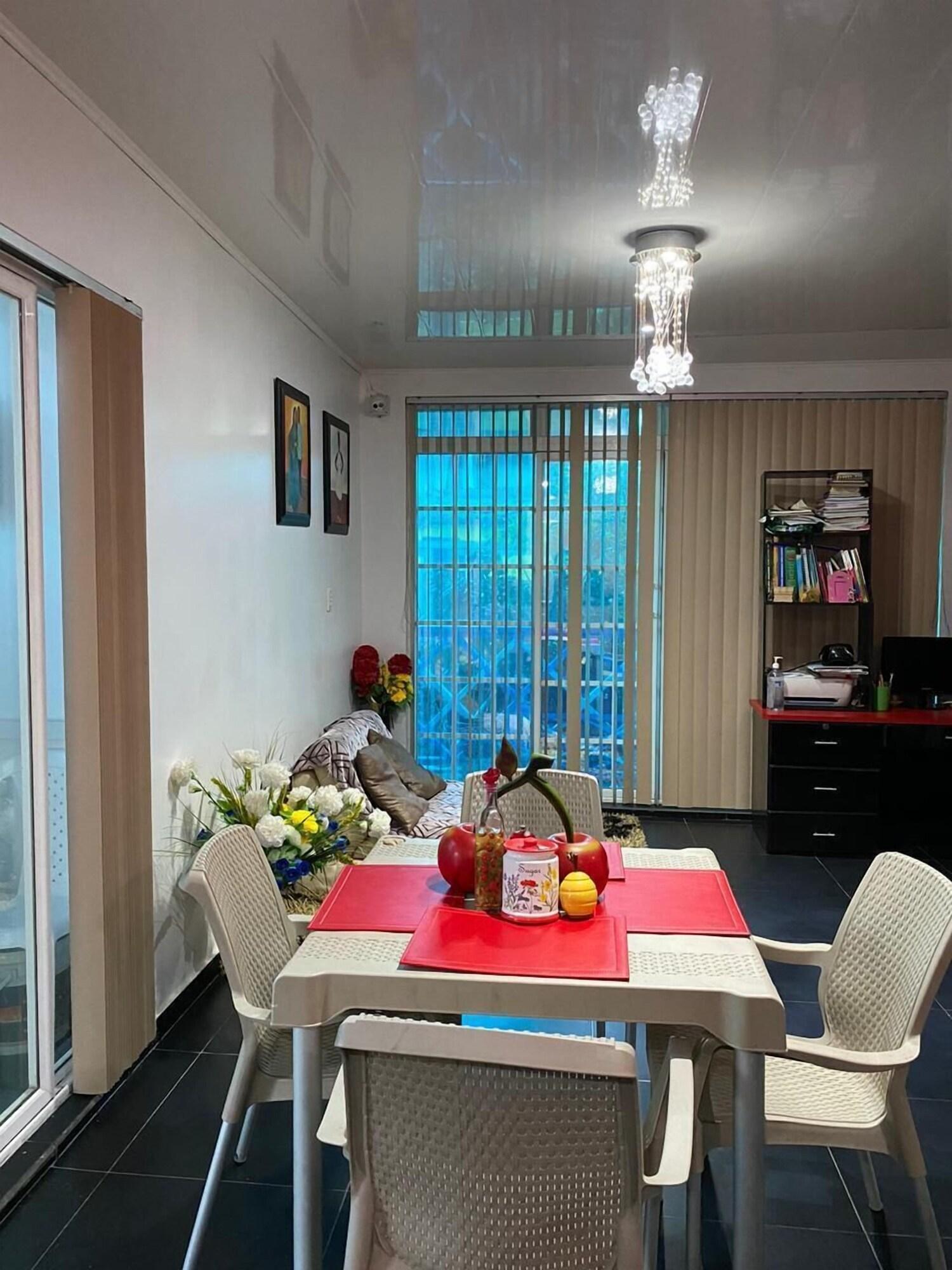 Restaurant Yurys Places