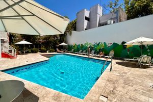 Alojamiento - Nutibara Hotel