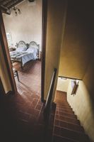 Alquiler Vacacional - Ginepro - Estate Zampugna