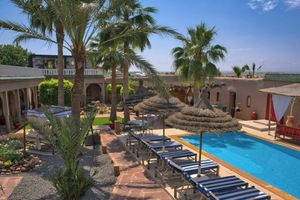 Renta temporal - Villa Piscine Chauffée & spa