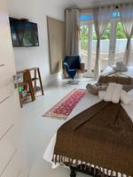 Alquiler Vacacional - Av. Parque  17