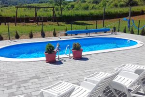 Alquiler Vacacional - Apartments & Rooms  Sanja