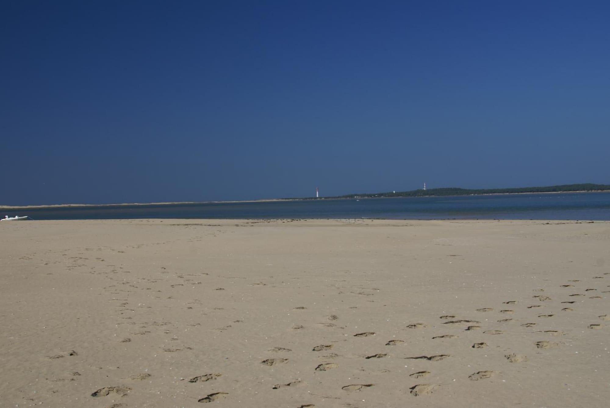 Playa Villa l'Olivier, Chambre d'Hôtes Les Volets Bleus