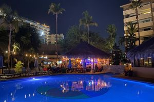 Alquiler Vacacional - Enjoy Your Vacation In This Beautiful Spacious Penthouse Condominium!