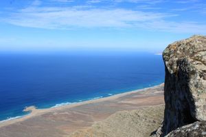 Alquiler Vacacional - CANARY HOUSE PRIVATE, POOL HEATED 27th to 28th