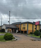 Alojamiento - CASINO INN & SUITES TUNICA RESORTS