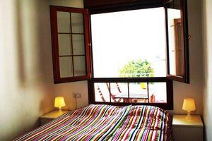 Alquiler Vacacional - Second Line Beach, Pool, Fast Wifi