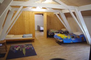 Alquiler Vacacional - Gîte Lavardac Estussan