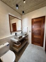 Alquiler Vacacional - Jurema Branca