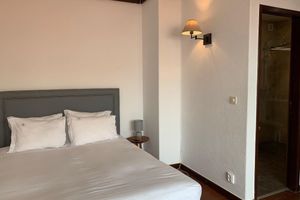 Alquiler Vacacional - Charming old town apartment Cascais