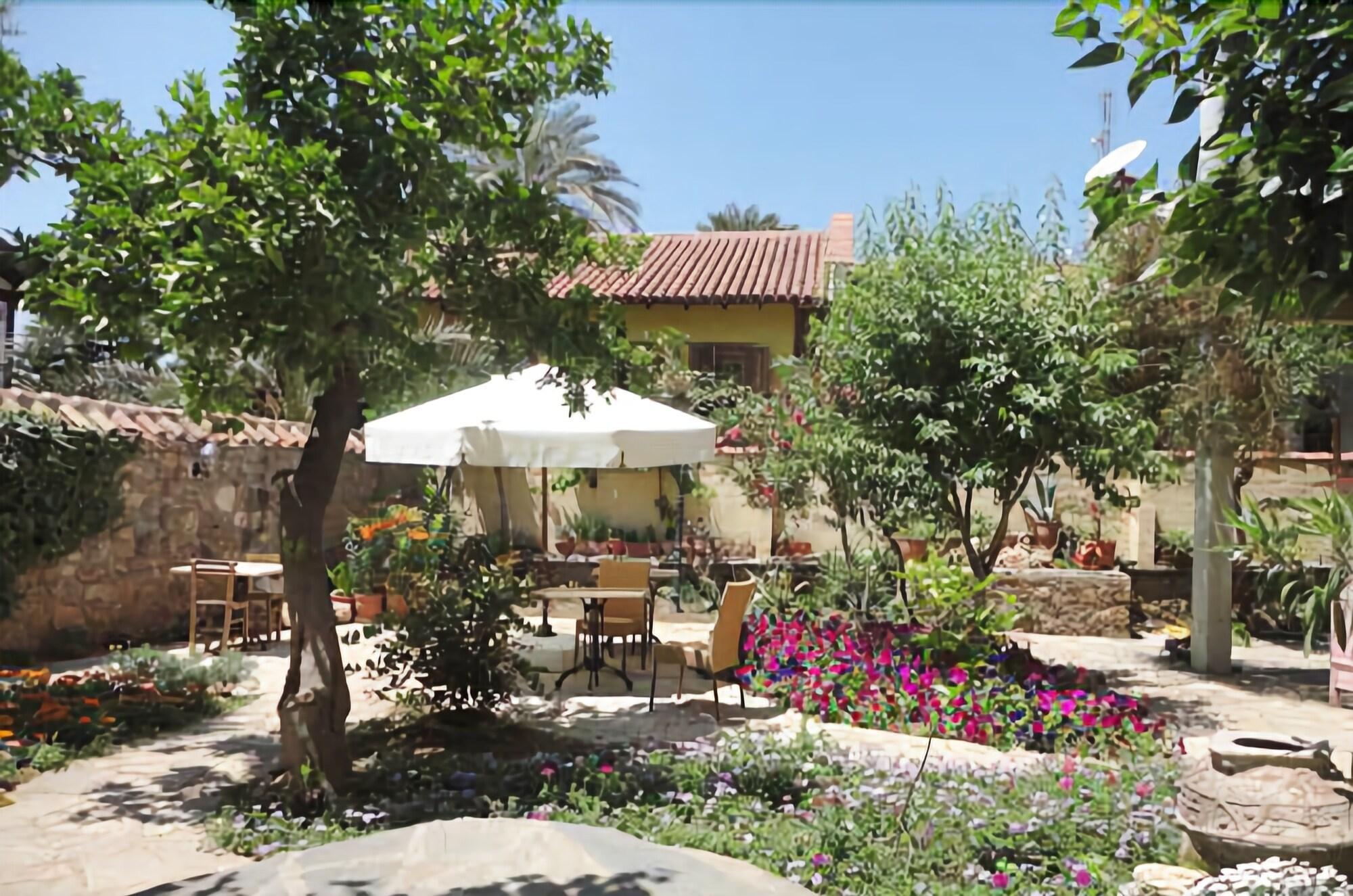 Varios Villa Tulipan