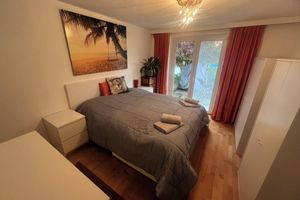 Alquiler Vacacional - Casa Molto Bene - Viel Platz & Gute Erholung am Wörthersee/kärnten