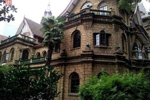 Actividad - Recorrido privado a pie por el lado moderno de Shanghái – Tour de medio día