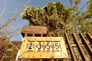 Alojamiento - Bermejo Hostel