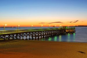 Vuelo - Vuelos a Punta del Este