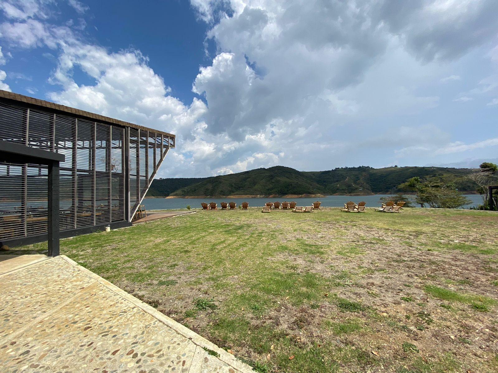 Varios Tribu del Viento By Alko Hoteles