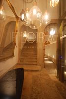 Alojamiento - FLORA Chiado Apartments