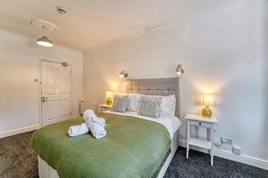 Alquiler Vacacional - Host Stay Chester House Retreat