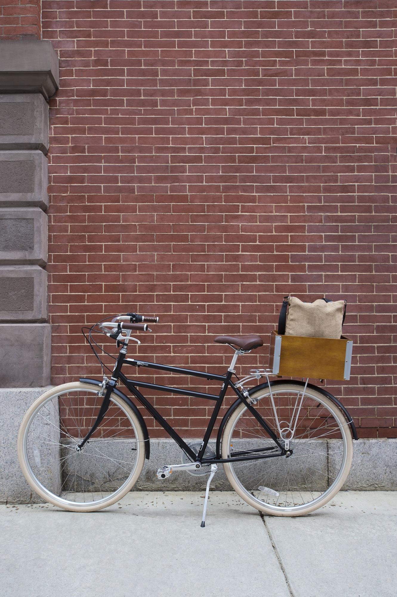 Varios ROOST Rittenhouse
