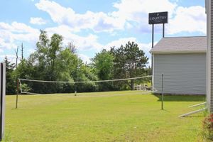 Alojamiento - Country Inn & Suites by Radisson, Sparta, WI