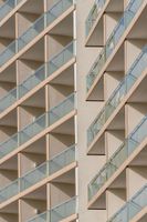 Alojamiento - Radisson Blu Hotel, Conakry