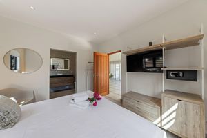 Renta temporal - Casa Carpe Diem with private pool