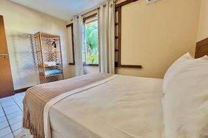 Alquiler Vacacional - Your house on the beach