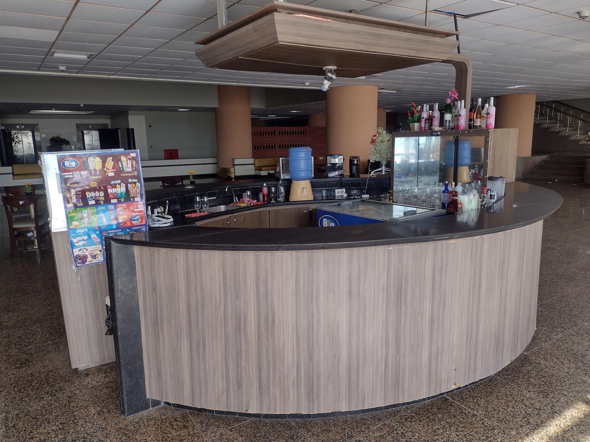 Bar/Salón JURACI CARLOS DE CASTRO NOBREGA