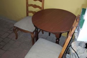 Alojamiento - A1 Apartments Aruba