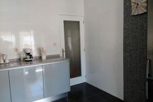 Alquiler Vacacional - Ideal house to relax on vacation