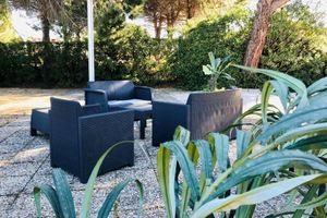 Alojamiento - Campanile PRIME - Montpellier Est Le Millénaire
