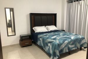 Apartment 200 m from the Malecon Beach