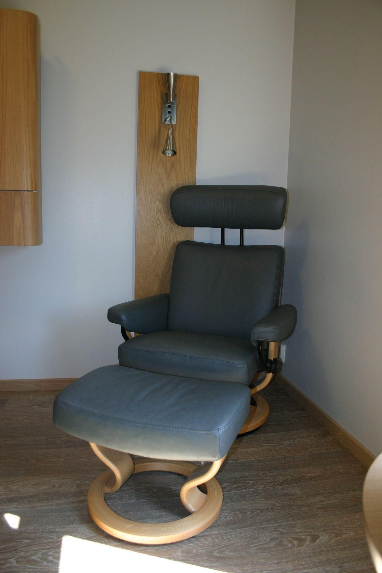 Set de Habitación Hordaheimen Hotel