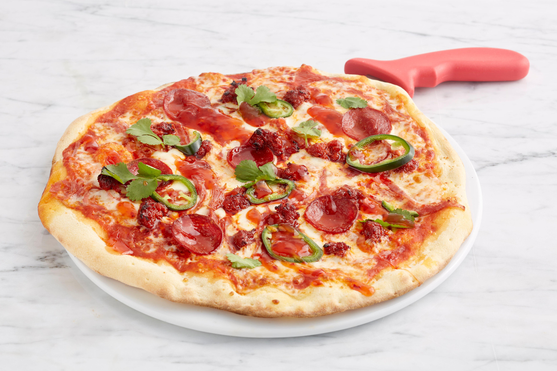 Restaurant Holiday Inn Ipswich by IHG