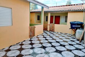 Alojamiento - Hotel Fazenda Roseira Lagoinha