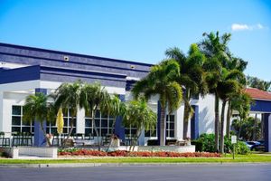 undefined - Clearwater Beach Sheraton Resort on Sand Key