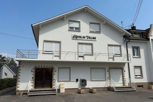 Alojamiento - Hotel du Village