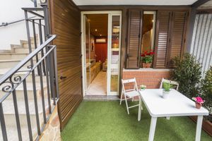 Alojamiento - B&B Sicily In Love