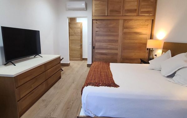 Casa Del Mar Beachnest - Hoteles con jacuzzi en San Jose del Cabo, México