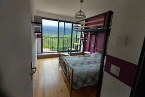 Alquiler Vacacional - The barn corner of paradise