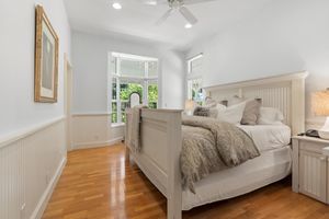 Alquiler Vacacional - Wine Country Private Oasis
