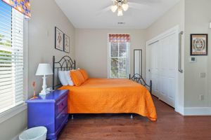Alquiler Vacacional - Clemson Lover's Dream Cottage